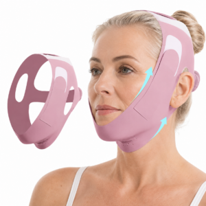 Liftinger kosmetyczny V-Shaper™