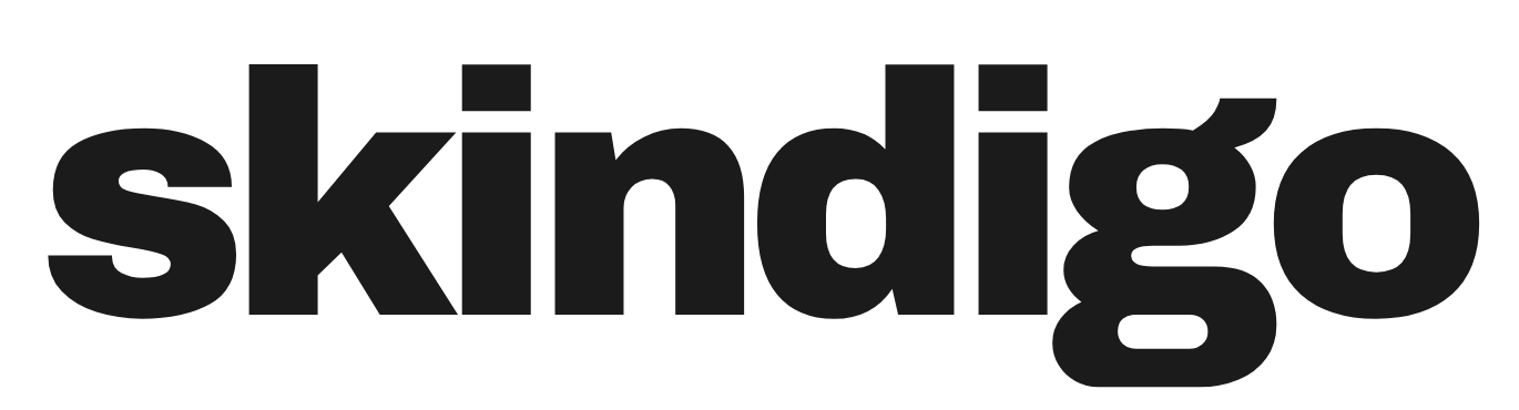 Skindigo