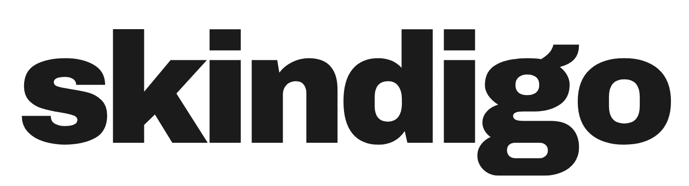 Skindigo